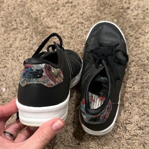 New Balance revlite 300 women’s Sneakers